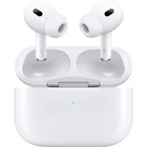 Apple-2023-에어팟-프로-2세대-USB-C-블루투스-이어폰