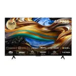 TCL-4K-UHD-LED-스마트TV