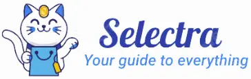 selectra_logo