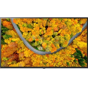 LG전자 4K UHD LED TV