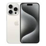 Apple 정품 아이폰 15 Pro 자급제