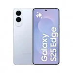삼성전자 갤럭시 S25 Edge
