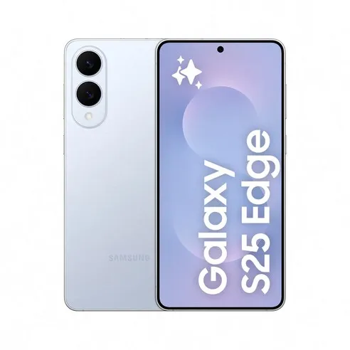 삼성전자 갤럭시 S25 Edge