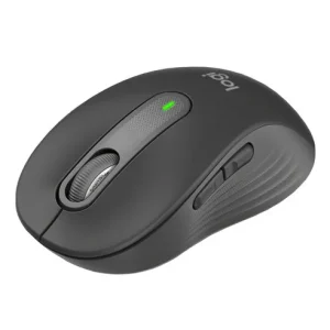 로지텍 시그니처 블루투스 멀티 마우스 Signature M650