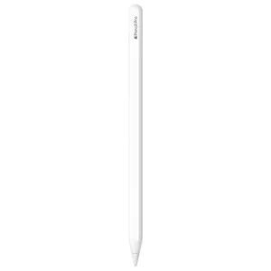 Apple 정품 애플펜슬 프로