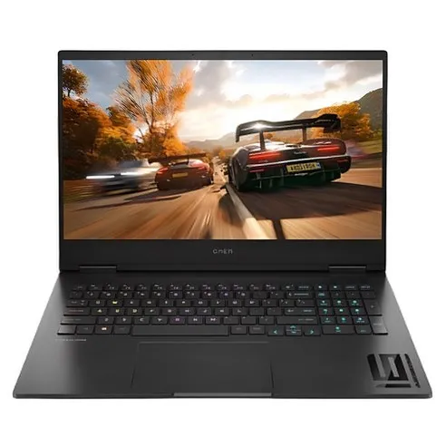 HP 2024 오멘 16