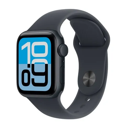 Apple 2025 애플워치 SE3