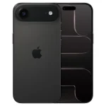 Apple 아이폰 Air
