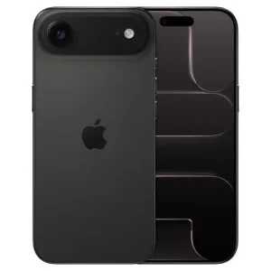 Apple 아이폰 Air