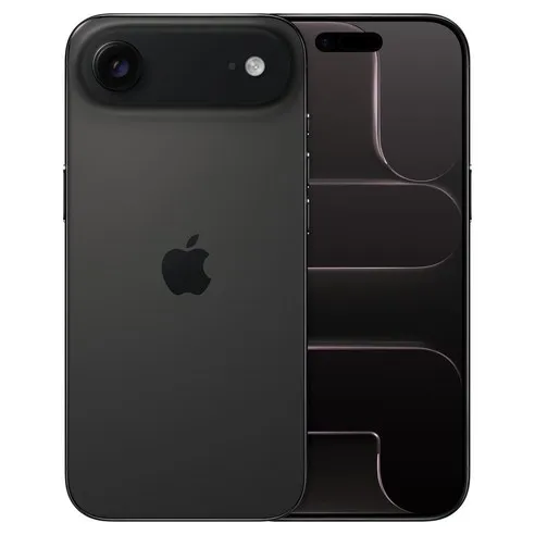 Apple 아이폰 Air