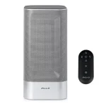 신일 대풍량 가정용 업소용 사무실 프리미엄 PTC 온풍기