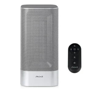 신일 대풍량 가정용 업소용 사무실 프리미엄 PTC 온풍기