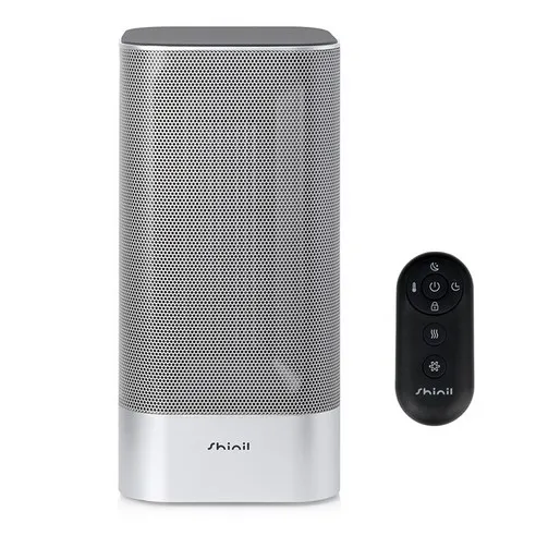 신일 대풍량 가정용 업소용 사무실 프리미엄 PTC 온풍기